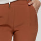 PANTALÓN ARMONIAS TRAJE