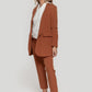 BLAZER ARMONIAS TRAJE