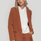 BLAZER ARMONIAS TRAJE