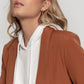 BLAZER ARMONIAS TRAJE