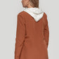 BLAZER ARMONIAS TRAJE