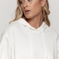 SUDADERA ARMONIAS CAPUCHA