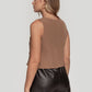 SHORTS ARMONIAS LAZO