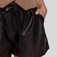SHORTS ARMONIAS LAZO