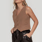 SHORTS ARMONIAS LAZO