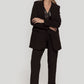 BLAZER ARMONIAS TRAJE