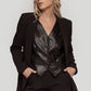 BLAZER ARMONIAS TRAJE