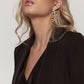 BLAZER ARMONIAS TRAJE