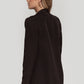 BLAZER ARMONIAS TRAJE