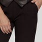 PANTALÓN ARMONIAS TRAJE