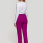 PANTALÓN ARMONIAS TRAJE