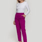 PANTALÓN ARMONIAS TRAJE