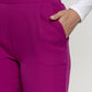 PANTALÓN ARMONIAS TRAJE