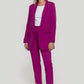 BLAZER ARMONIAS TRAJE