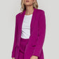 BLAZER ARMONIAS TRAJE