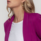 BLAZER ARMONIAS TRAJE