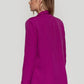 BLAZER ARMONIAS TRAJE