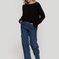 JEANS ARMONIAS CARGO