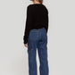JEANS ARMONIAS CARGO