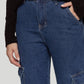 JEANS ARMONIAS CARGO
