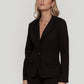 BLAZER ARMONIAS BÁSICA