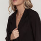 BLAZER ARMONIAS BÁSICA
