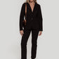 PANTALÓN ARMONIAS FORMAL