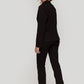 PANTALÓN ARMONIAS FORMAL