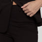 PANTALÓN ARMONIAS FORMAL