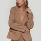 BLAZER ARMONIAS BÁSICA