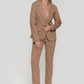 PANTALÓN ARMONIAS FORMAL