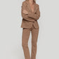 PANTALÓN ARMONIAS FORMAL