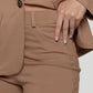 PANTALÓN ARMONIAS FORMAL
