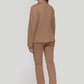 PANTALÓN ARMONIAS FORMAL