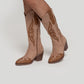 BOTA ARMONIAS DETALLES