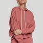 SUDADERA ARMONIAS CAPUCHA