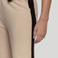 PANTALÓN ARMONIAS SPORT