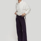 PANTALÓN ARMONIAS SPORT