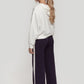 PANTALÓN ARMONIAS SPORT
