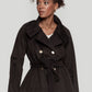 ABRIGO ARMONIAS OVERSIZE