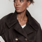 ABRIGO ARMONIAS OVERSIZE