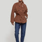 ABRIGO ARMONIAS OVERSIZE