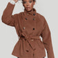 ABRIGO ARMONIAS OVERSIZE