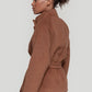 ABRIGO ARMONIAS OVERSIZE