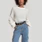 JEANS ARMONIAS CARGO
