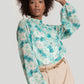 BLUSA ARMONIAS SPRING