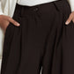 PANTALÓN ARMONIAS CULOTTE