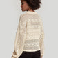 JERSEY ARMONIAS CALADO
