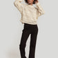 JEANS ARMONIAS ANCKLE