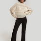 JEANS ARMONIAS ANCKLE